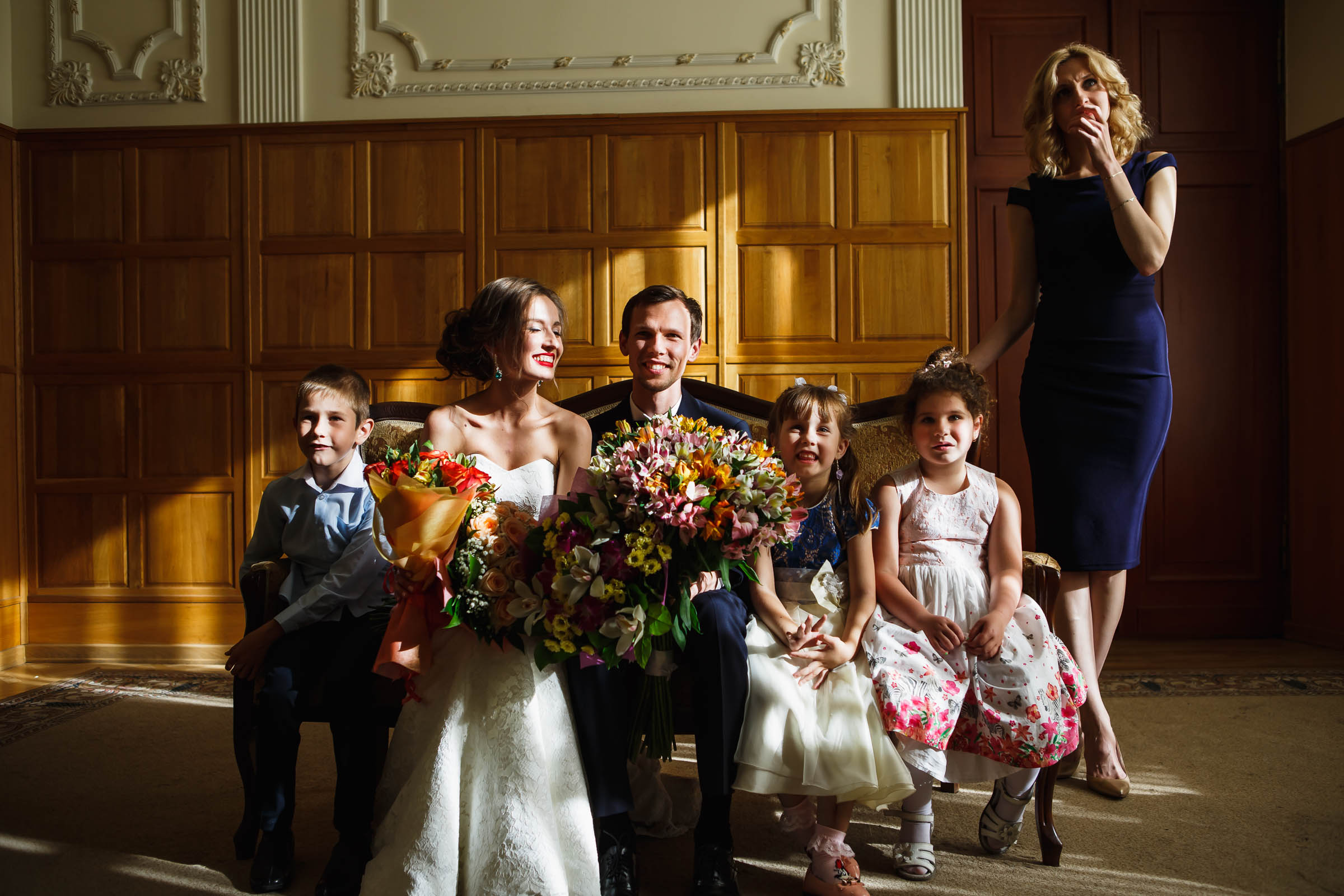 Tolya & Mary 043